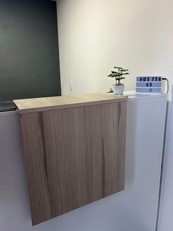 OFICINA DISPONIBLE EN RENTA EN TIJUANA BCS en Tijuana - Imagen 2