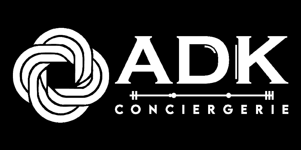 ADK- Conciergerie à Torcy - Photo 1