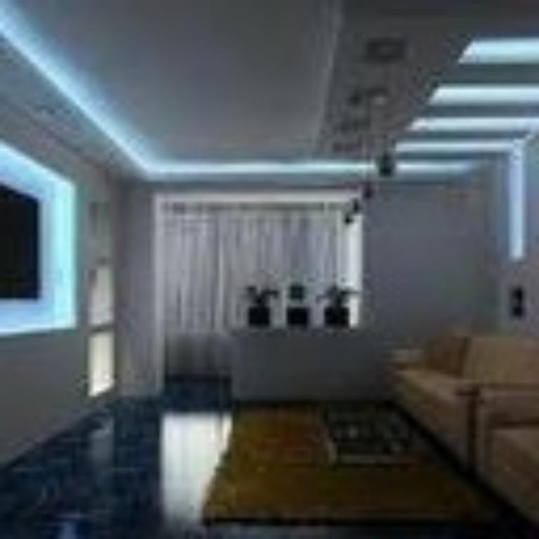 Remodelación de interiores en México - Imagen 2