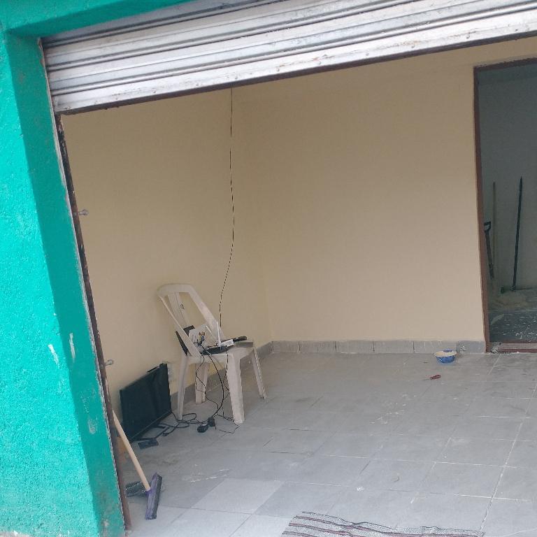 Remodelación de interiores en México - Imagen 3