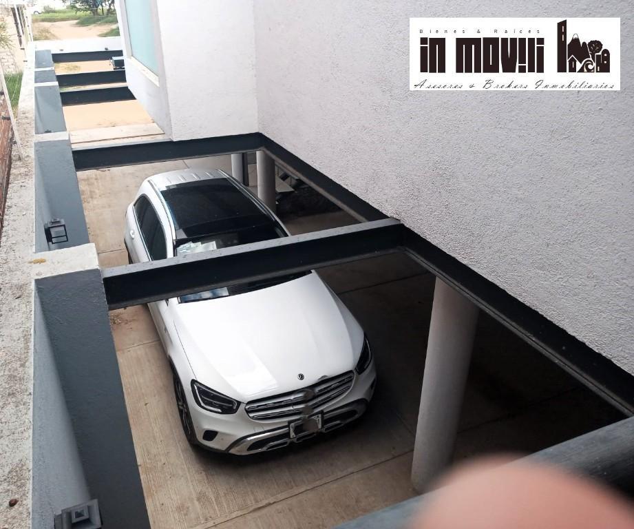 DEPARTAMENTOS EN RENTA EN OAXACA, 2 REC, AMUEBLADO Y EQUIPADO, Z en Tijuana - Imagen 16