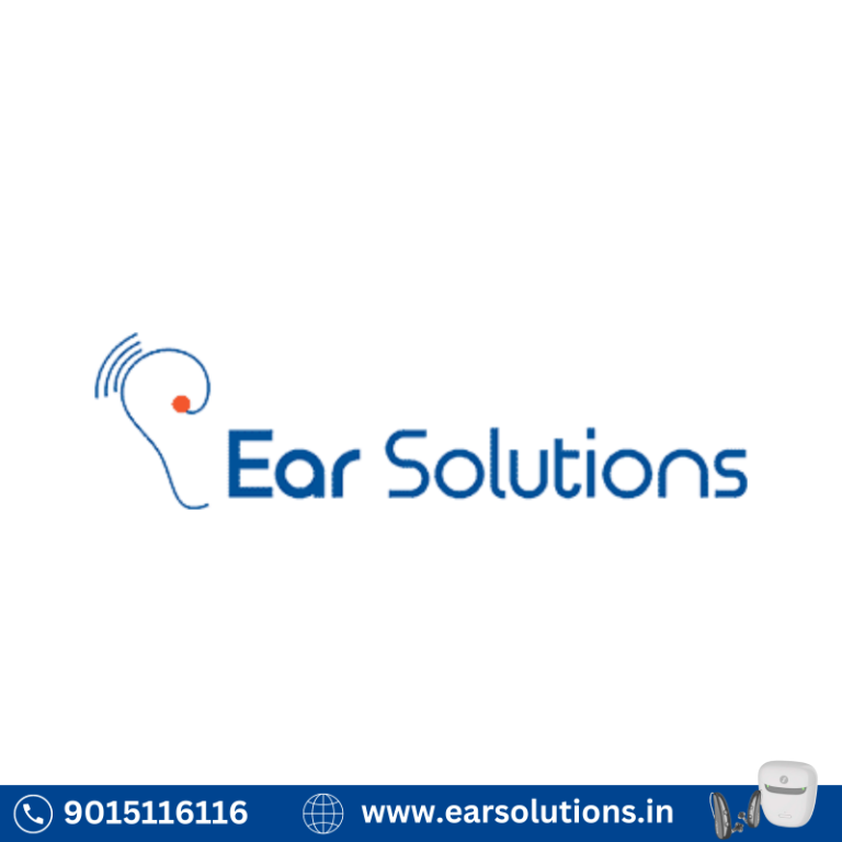 Top Signia Hearing Aids | Ear Solutions in India - Image 1