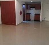 Studio Apartment Available for Rent In Horizon Tower 23000 AED in Ajman - Image 4