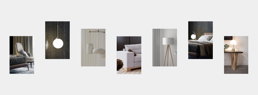 Unique Design & Procurement Platform for Builders in Nagawara - Image 1