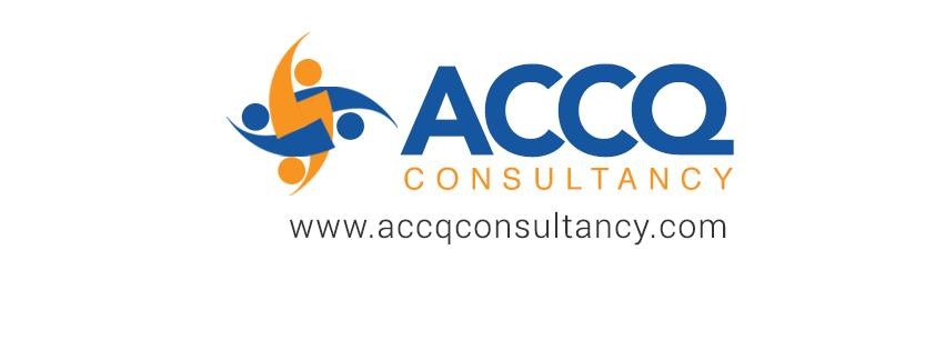 ACCQ Consultancy in Philippines - Image 2