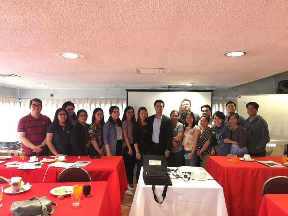 ACCQ Consultancy in Philippines - Image 6