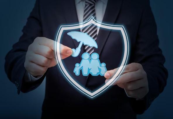 Comprehensive Employee Insurance Solutions for Businesses in India - Image 1