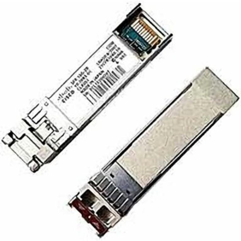 Module SFP-10G-SR-S à Abidjan - Photo 1