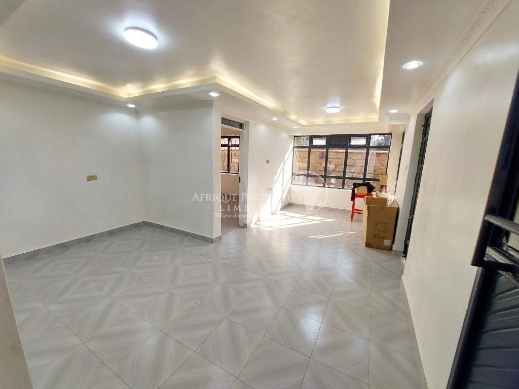 7 Bedroom New Home For Rent in Ridgeways in Nairobi - Image 6