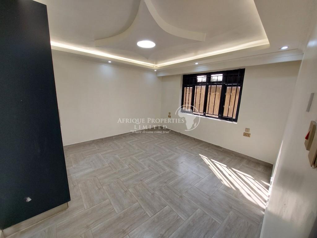 7 Bedroom New Home For Rent in Ridgeways in Nairobi - Image 7