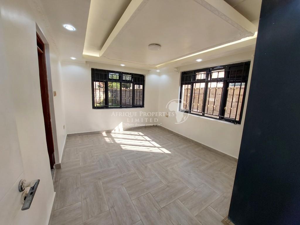 7 Bedroom New Home For Rent in Ridgeways in Nairobi - Image 8