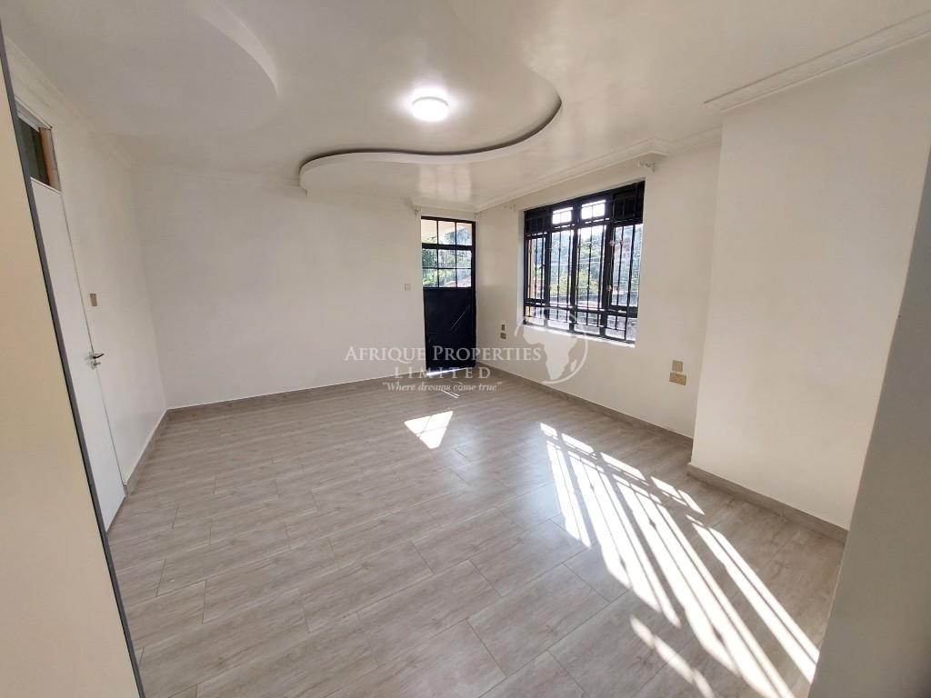 7 Bedroom New Home For Rent in Ridgeways in Nairobi - Image 9