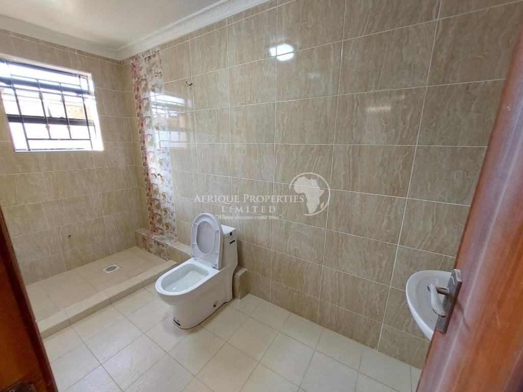 7 Bedroom New Home For Rent in Ridgeways in Nairobi - Image 12