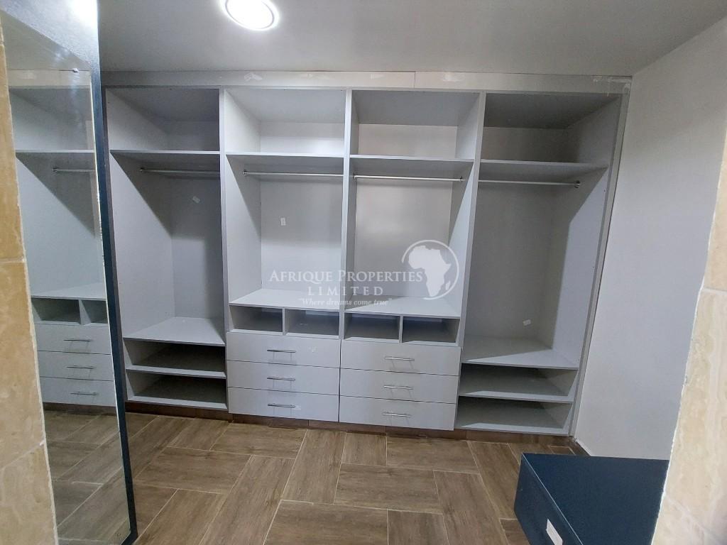 7 Bedroom New Home For Rent in Ridgeways in Nairobi - Image 14