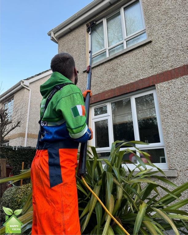 PROFESSIONAL CLEANING SERVICES in Swords - Image 7