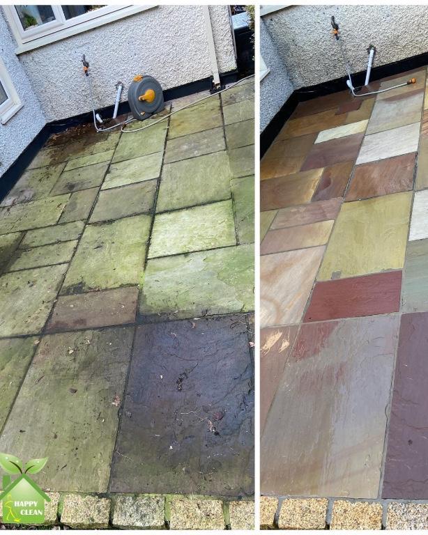 PROFESSIONAL CLEANING SERVICES in Swords - Image 6
