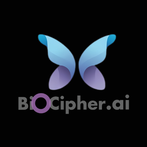 BioCipher Labs Private Limited in Nacharam - Image 1