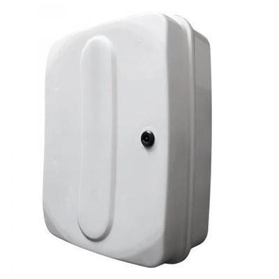 DVR (Digital Video Recorder) in Mahipalpur - Image 1