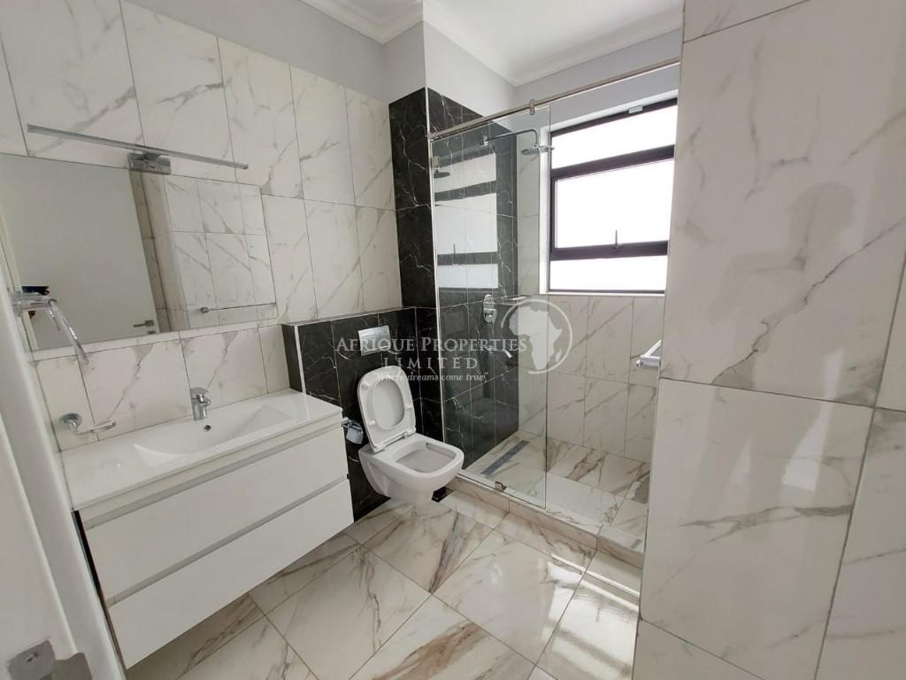 4 Bedroom Villa for Rent in Fivestar Paradise Runda in Nairobi - Image 10
