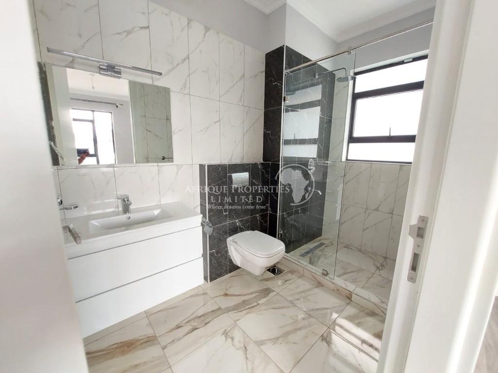 4 Bedroom Villa for Rent in Fivestar Paradise Runda in Nairobi - Image 14