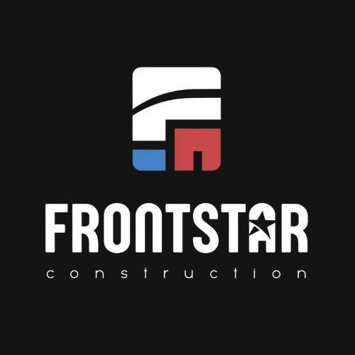 Frontstar Construction LLC in United States - Image 1