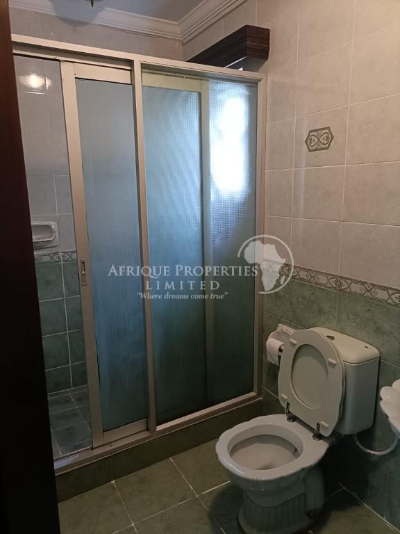 2 Bedroom Fully Furnished & Serviced Home for Rent in Runda in Nairobi - Image 17