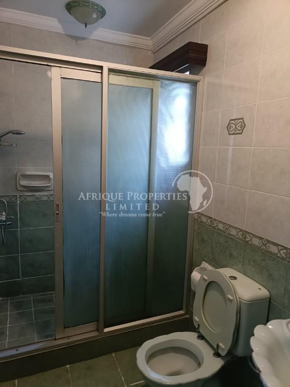2 Bedroom Fully Furnished & Serviced Home for Rent in Runda in Nairobi - Image 18
