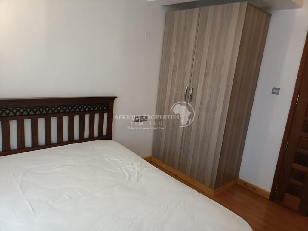 2 Bedroom Fully Furnished & Serviced Home for Rent in Runda in Nairobi - Image 9