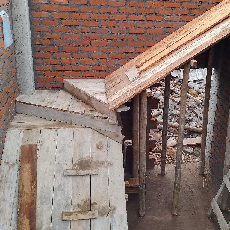 Maestro de construcción en Sangolquí - Imagen 3
