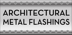 Architectural Metal Flashings, LLC in Cape Coral - Image 1