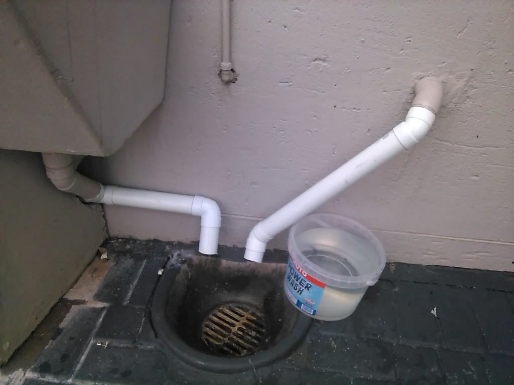 Silverlakes Plumbers 0781355070 in Pretoria - Image 5