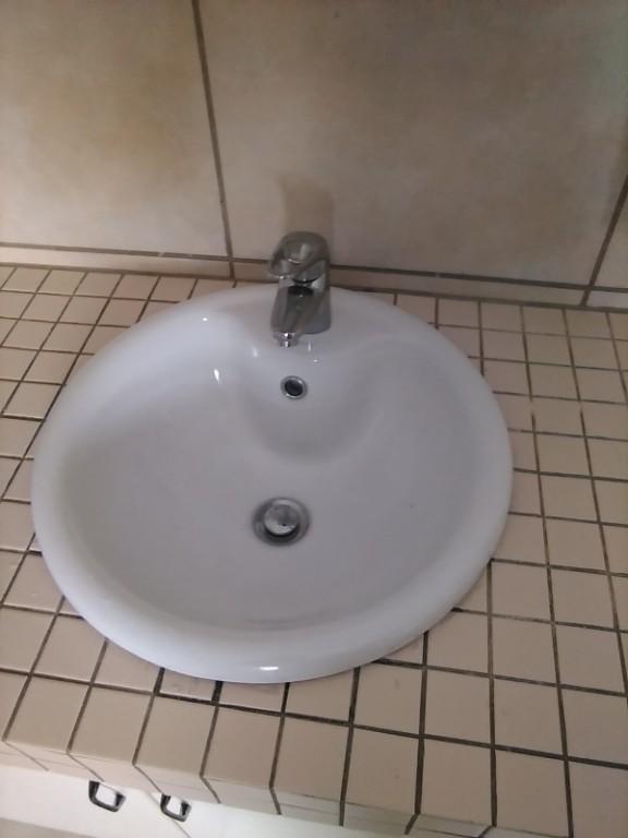 Silverlakes Plumbers 0781355070 in Pretoria - Image 8