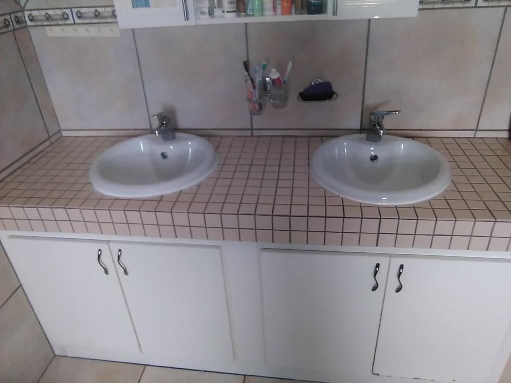 Silverlakes Plumbers 0781355070 in Pretoria - Image 10