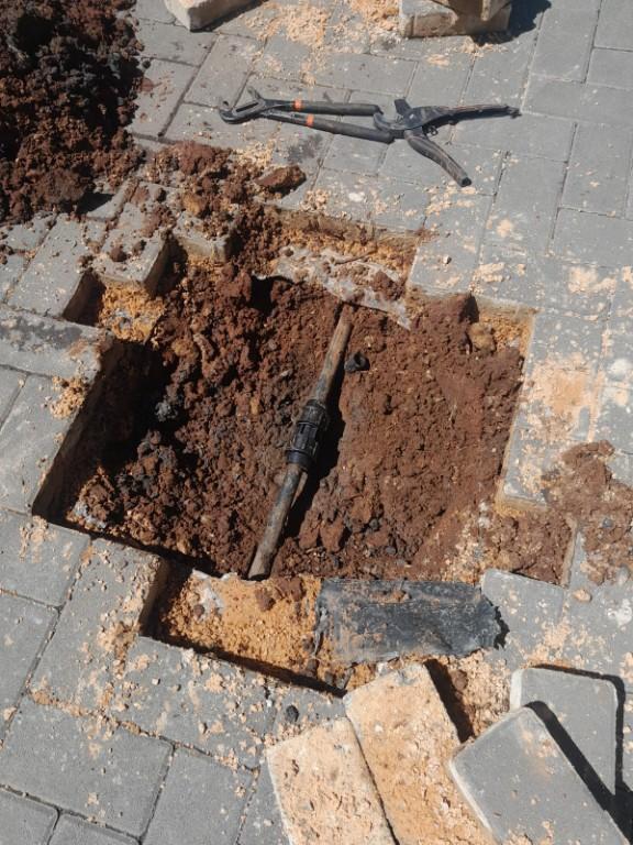 Silverlakes Plumbers 0781355070 in Pretoria - Image 9
