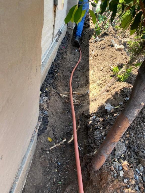Silverlakes Plumbers 0781355070 in Pretoria - Image 11