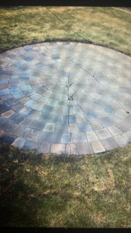 SDSL Hardscaping in Edmonton - Image 1