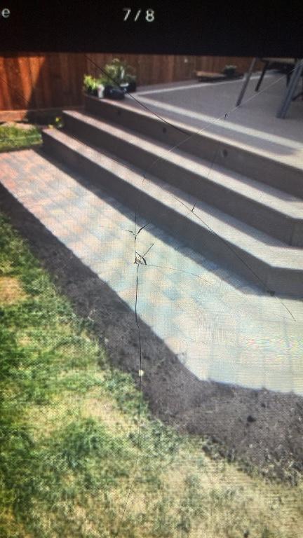 SDSL Hardscaping in Edmonton - Image 2