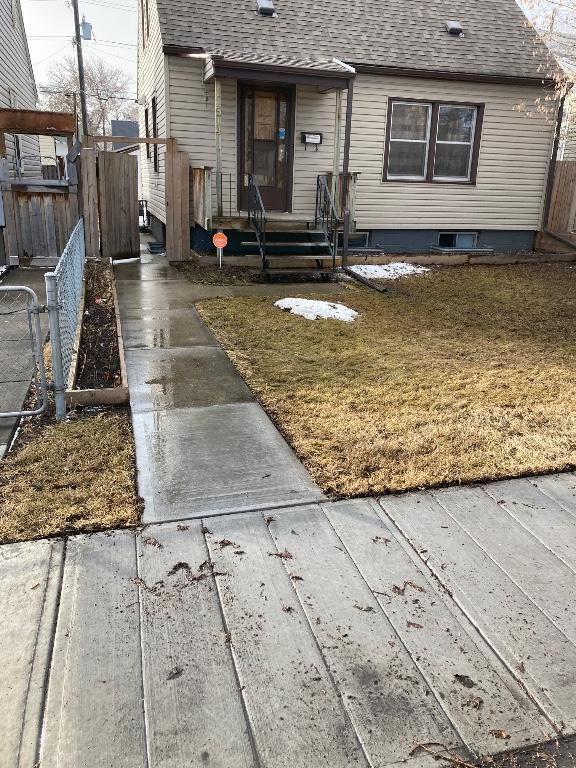 SDSL Hardscaping in Edmonton - Image 4
