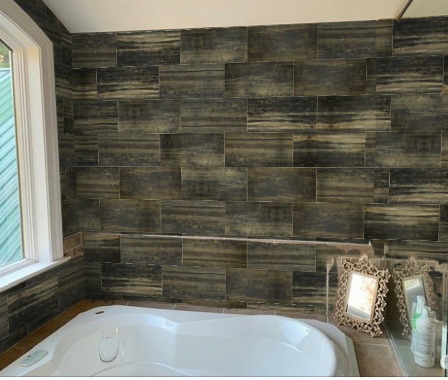 Help Wanted Tile Mechanic in United States - Image 1