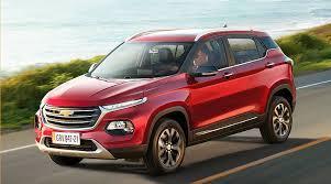 Explore Ecuador with affordable Car Rentals! en Ecuador - Imagen 2