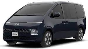 Reliable & Bufget-Friendly Car Rentals Across Ecuador en Ecuador - Imagen 2
