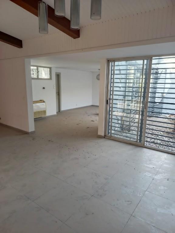 VILLA BASSE de 5 PIÈCES COCODY RIVIÉRA GOLF LES VERSANTS à Abidjan - Photo 3