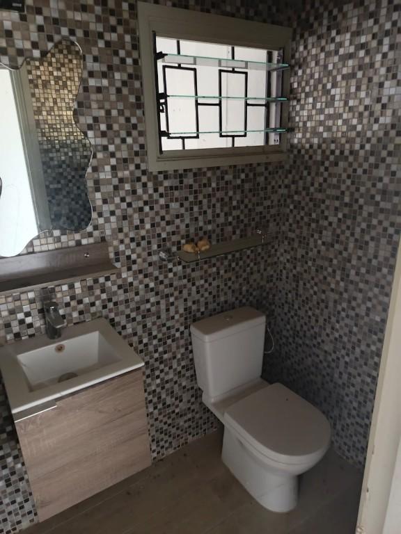 VILLA BASSE de 5 PIÈCES COCODY RIVIÉRA GOLF LES VERSANTS à Abidjan - Photo 12
