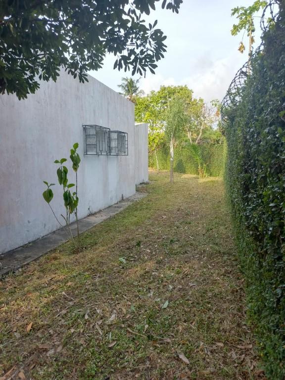 VILLA BASSE de 5 PIÈCES COCODY RIVIÉRA GOLF LES VERSANTS à Abidjan - Photo 13