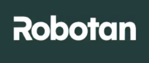 Transform Your business Operations with RPA by Robotan.io in Navi Mumbai - Image 1