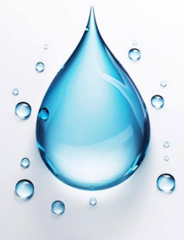 Vente de títulos de agua M3 en Querétaro (QRO) - Imagen 1