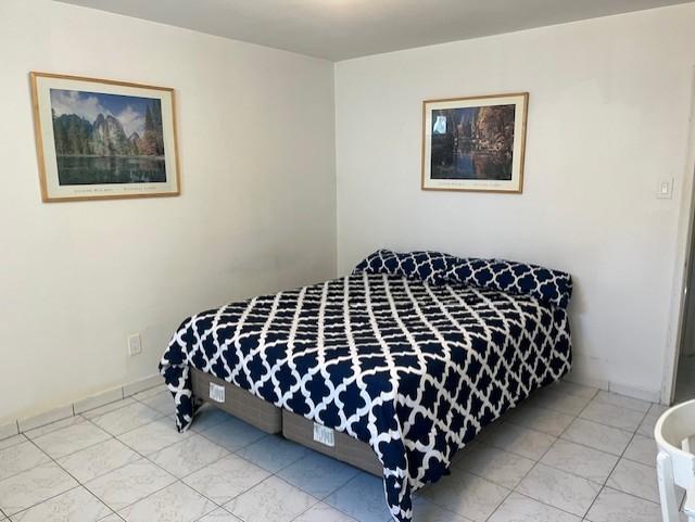Apartment for Rent in Canada - Image 2