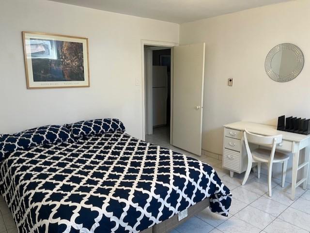 Apartment for Rent in Canada - Image 3