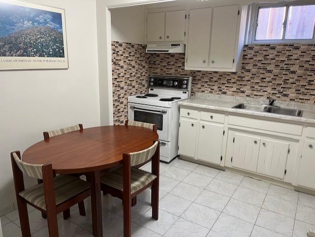Apartment for Rent in Canada - Image 6