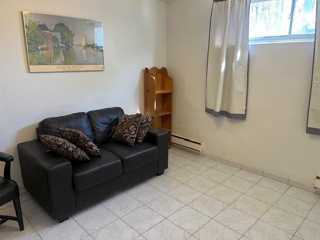 Apartment for Rent in Canada - Image 8